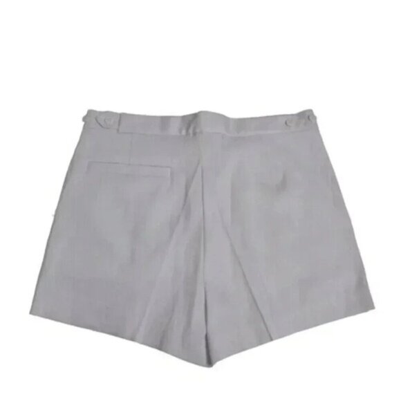 NWT Vintage Head 90's Athletic Golf Athletic Shorts White Size 28 - Picture 4 of 11